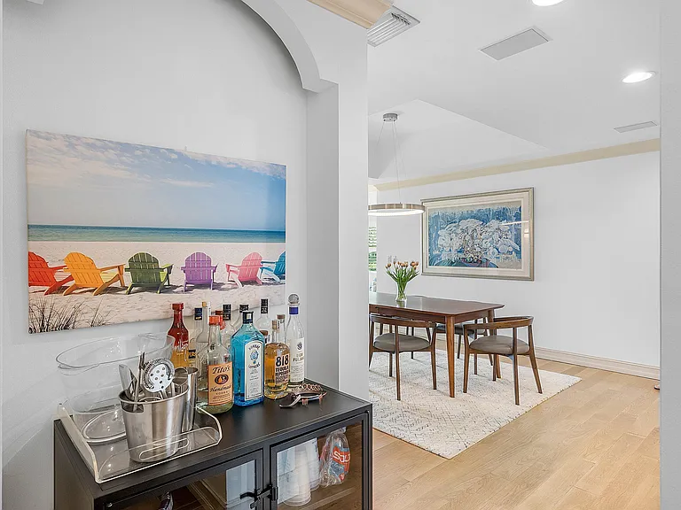 3951 N Ocean Blvd #101 — Photo 7