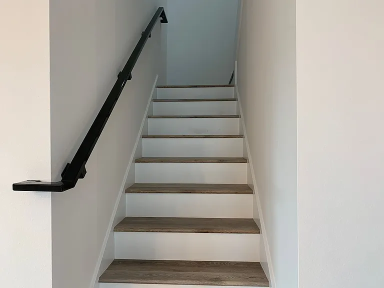 2892 Isles Way — Photo 8