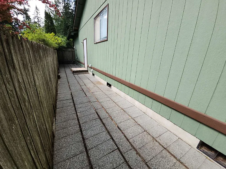 7281 E Ramblewood St — Photo 33