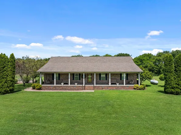 1851 County Road 259, Florence, AL 35633