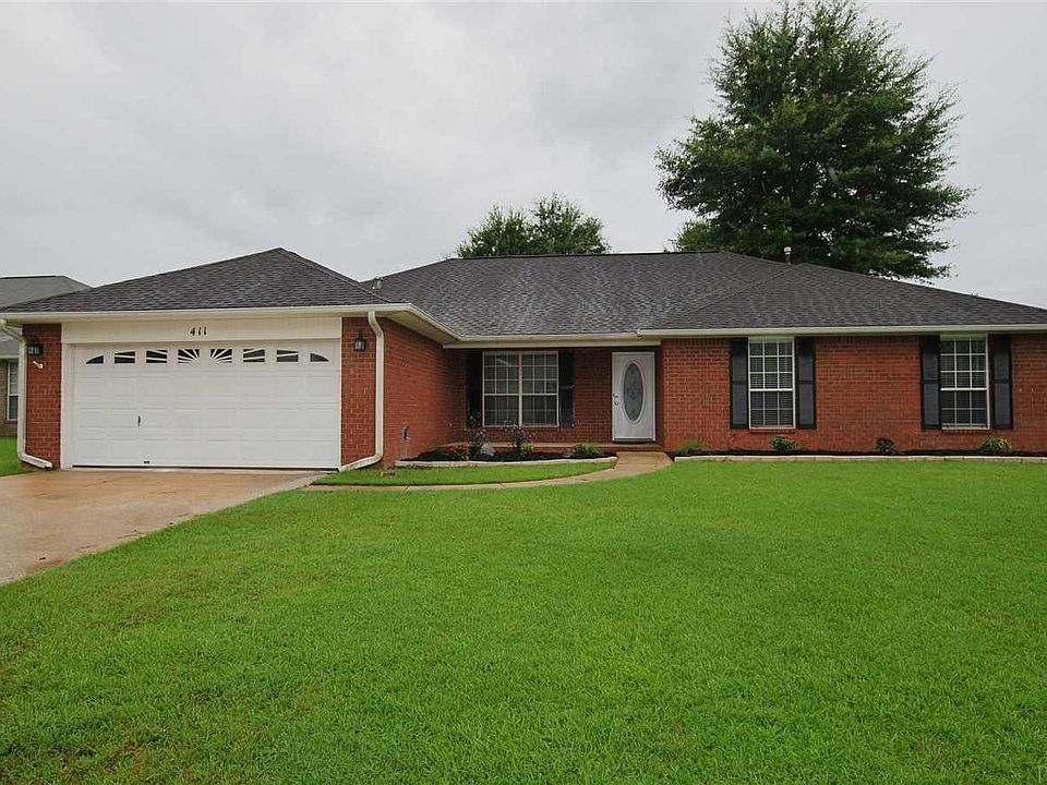 1st image of 411 Megan Dr