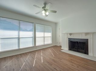 4020 Rawlins St APT 204, Dallas, TX 75219