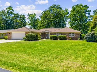 1724 Gibson Ave., Myrtle Beach, SC 29575