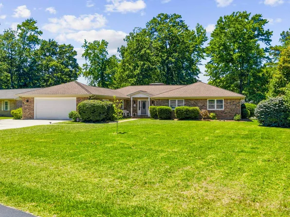 1724 Gibson Ave., Myrtle Beach, SC 29575