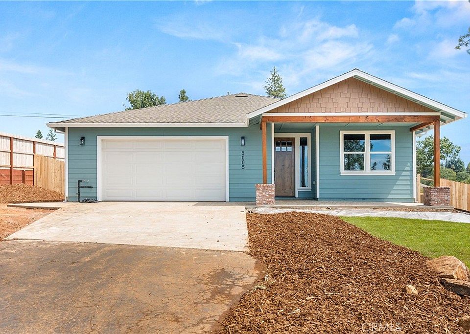 1st image of 5005 Country Club Dr