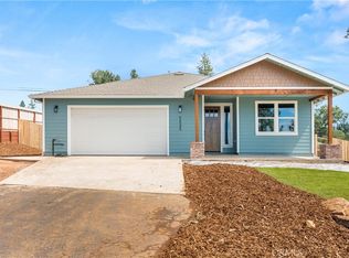 5005 Country Club Dr, Paradise, CA 95969