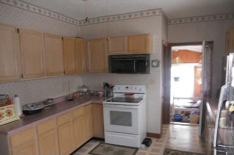 5th image of 14361 Fairway Dr