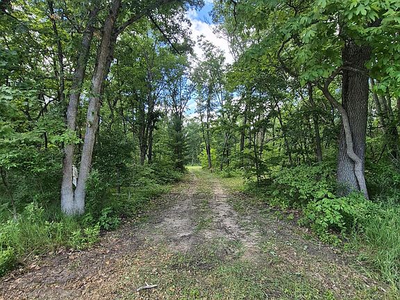 3rd image of 7018 Sweeter Rd