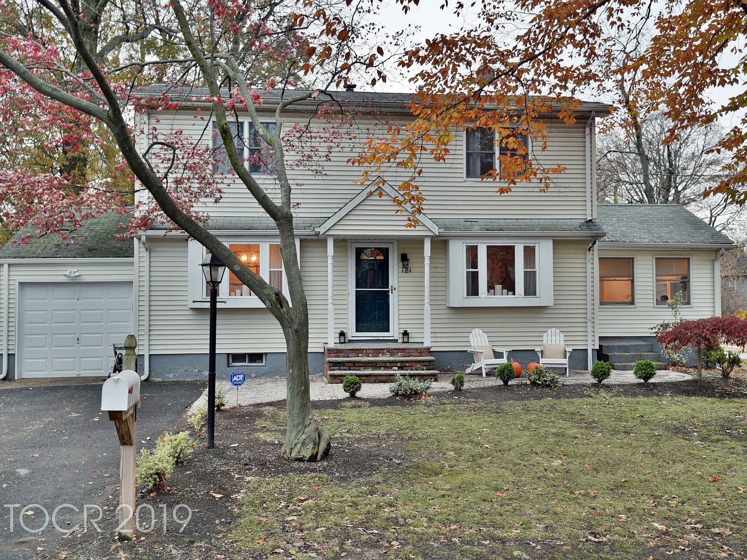 181 Knickerbocker Ave, Hillsdale, NJ 07642 Zillow
