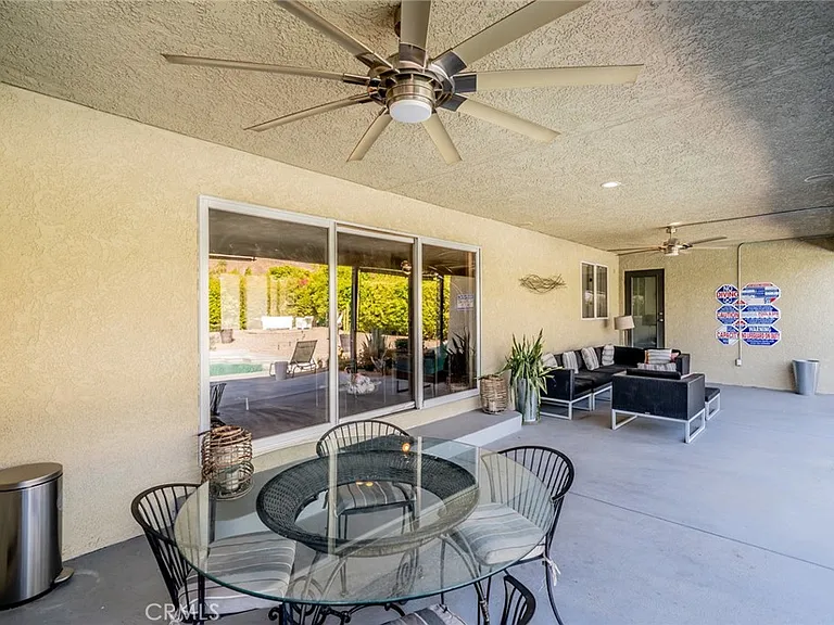 1600 E Palm Tree Dr — Photo 44