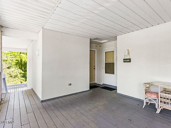 4th image of 3030 Marsh Winds Circle SE Unit 1105