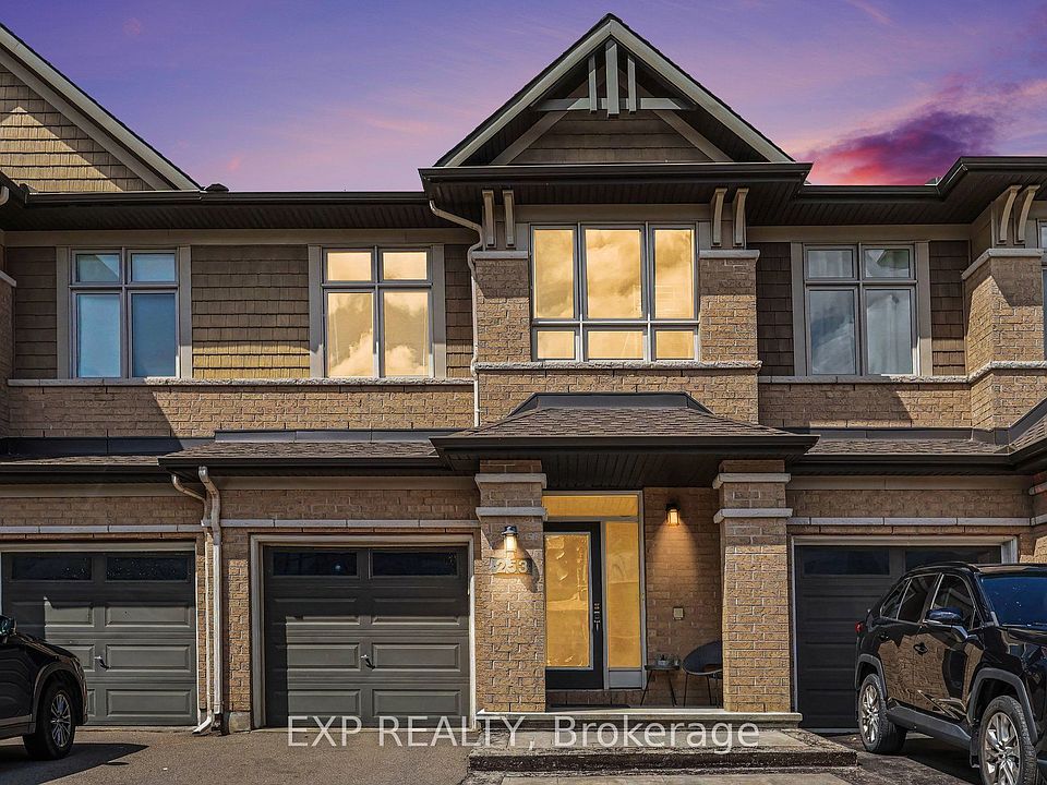 1st image of 253 Shinleaf Cres