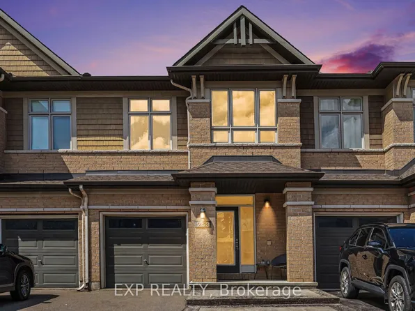 253 Shinleaf Cres, Ottawa, ON K1W 0J2