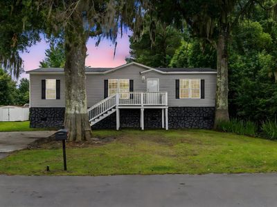 722 Smith Blvd., Myrtle Beach, SC, 29588