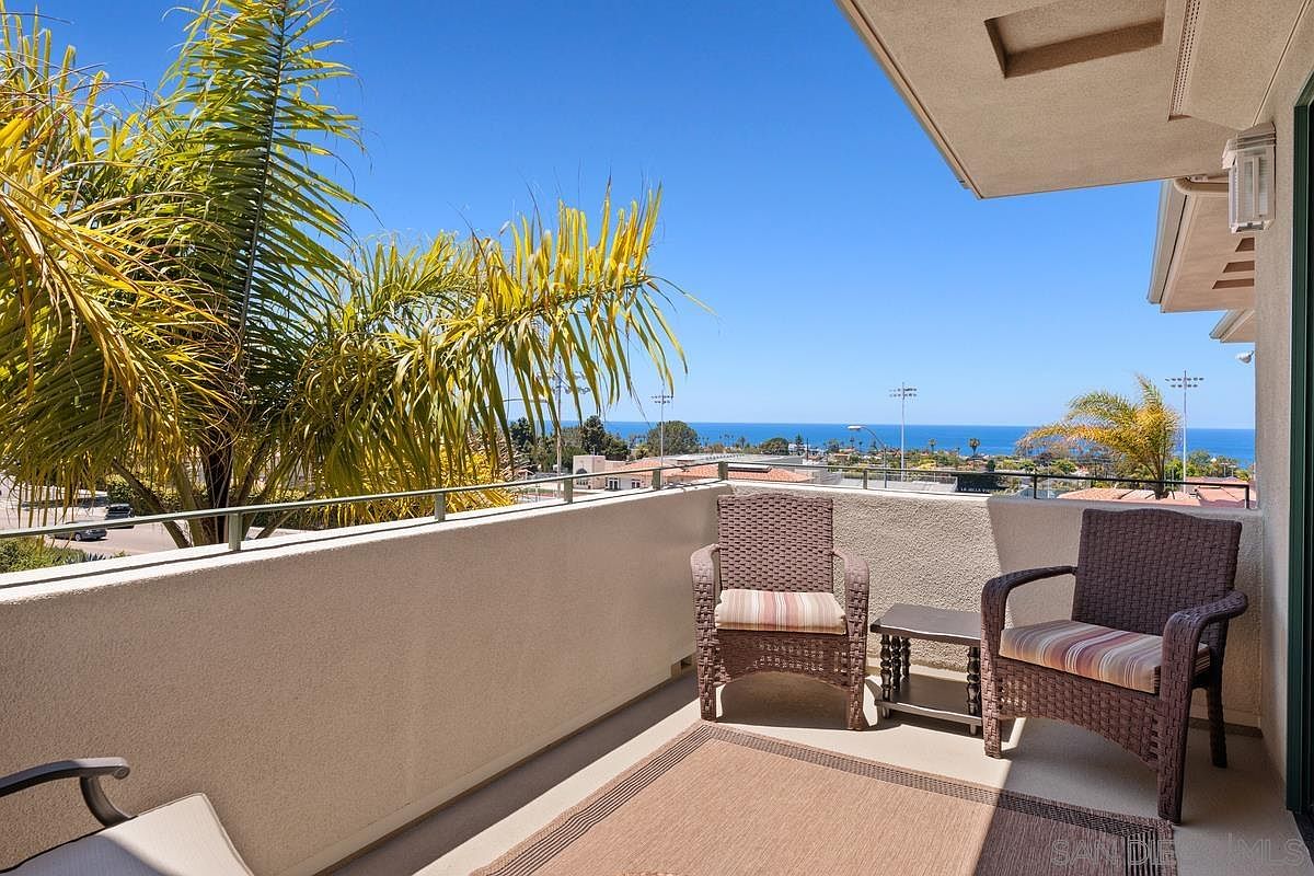 7109 Fay Ave, La Jolla, CA 92037 Zillow