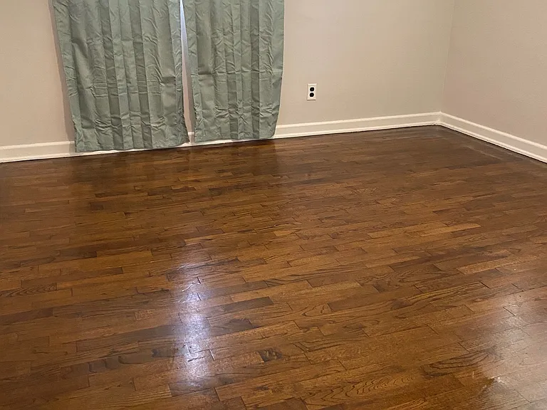 604 Marion Ct — Photo 26