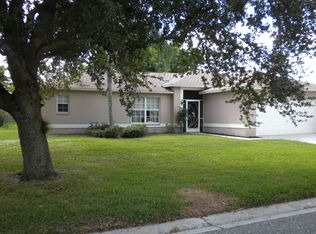 15693 Spring Line Ln, Fort Myers, FL 33905
