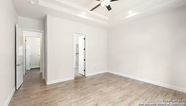 118 County Road 6868 E — Photo 10