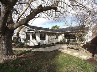 5098 Tonya Way, Carmichael, CA 95608