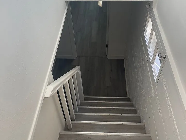 732 W Park St — Photo 12