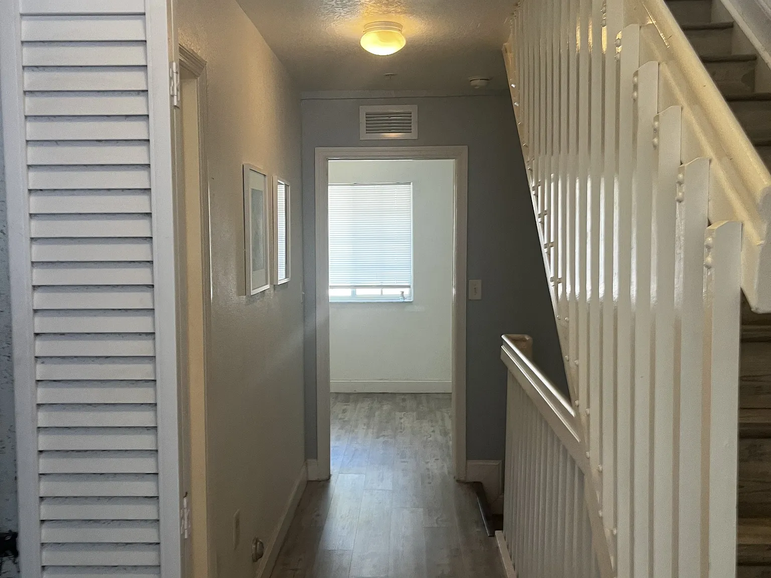 2028 NE 167th St, 3-152 - Preston - 2 — Photo 3