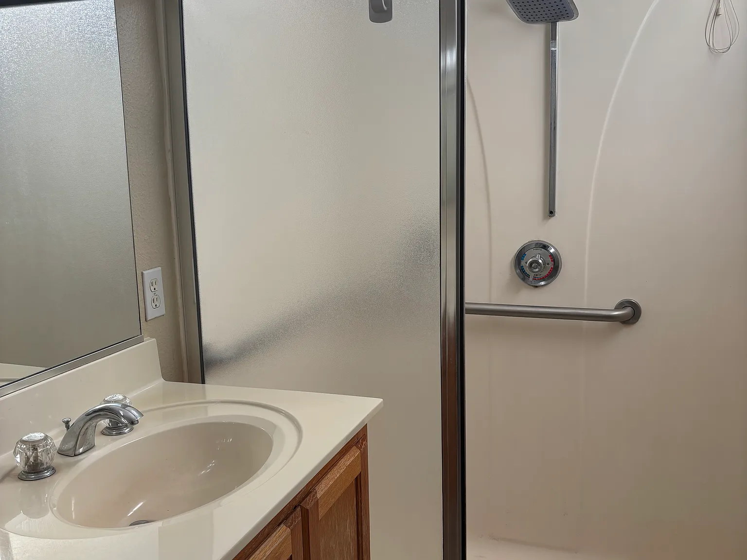 Studio, 350 sqft, $1,250 — Photo 4