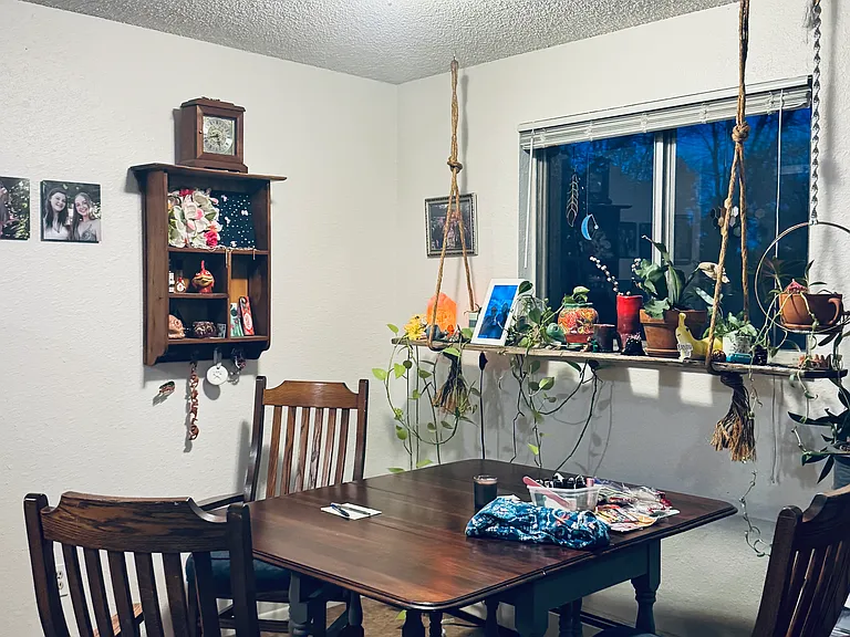 1607 Edora Ct #2 — Photo 7