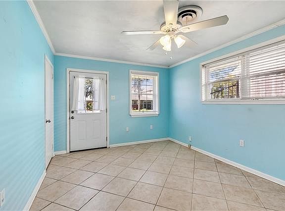 3rd image of 149 Rebel Ave