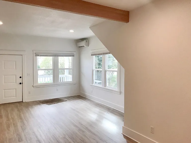 1391 E 21st Ave — Photo 5