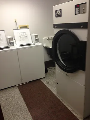 Rented by Vanderborgh Realty  | media 2