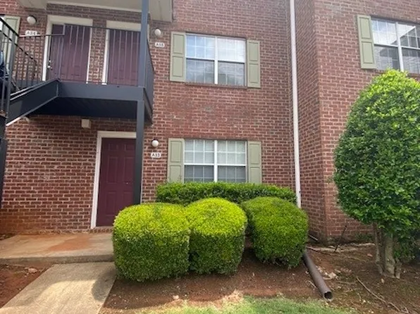 101 Davis St, Athens, GA