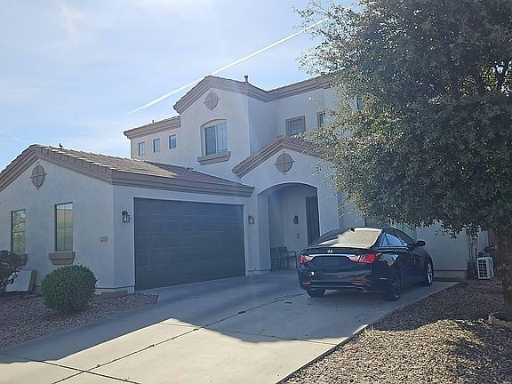 2nd image of 37415 W Vera Cruz Dr