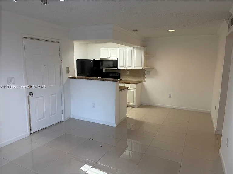 15560 SW 106th Ln #1305 — Photo 5