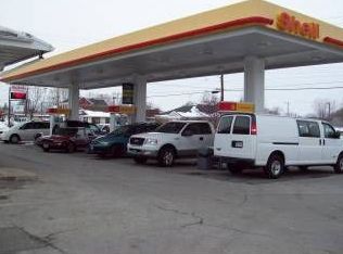 400 N Queen St, Littlestown, PA 17340