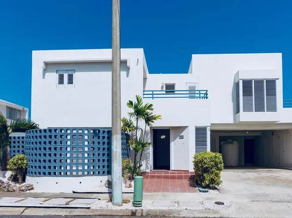 75 Fragata, Guanica, PR 00653