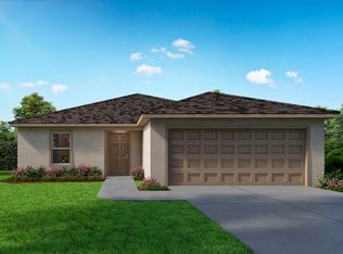 1104 NW 7th Avenue, Okeechobee, FL 34972