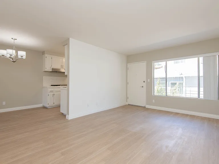4053 Irving Pl #2 — Photo 2