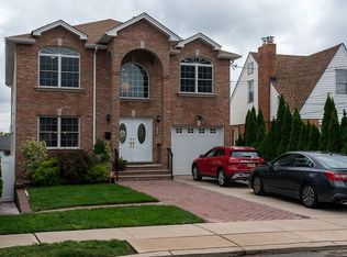 12 Kroll Ter, Secaucus, NJ 07094