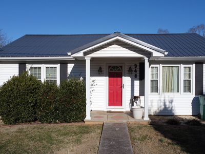 948 Scenic Dr, Morristown, TN, 37813