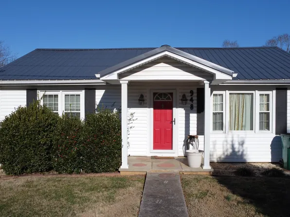 948 Scenic Dr, Morristown, TN 37813