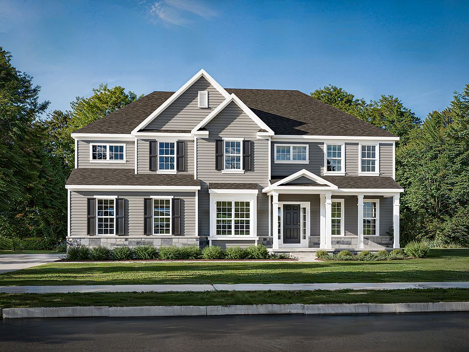 Cedar American Classic