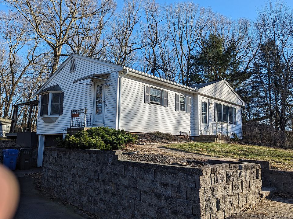 241 Mountain Spring Rd, Tolland, CT 06084 MLS 24003757 Zillow