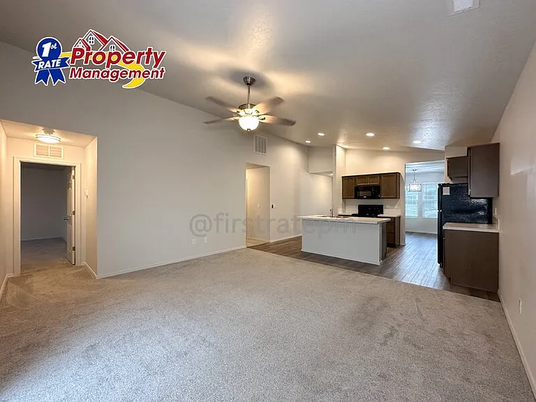 8379 E Big Muddy Dr — Photo 14