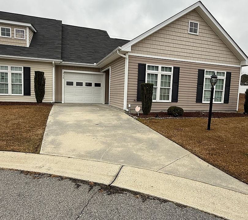 1st image of 2738 Shire Ln