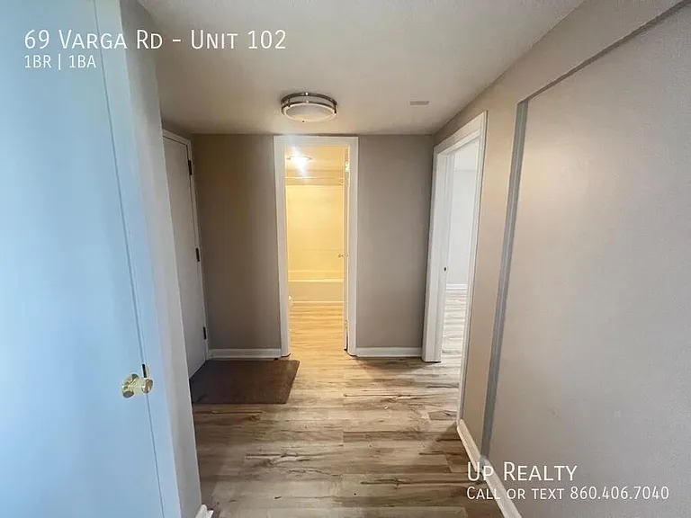 69 Varga Rd #102 — Photo 8