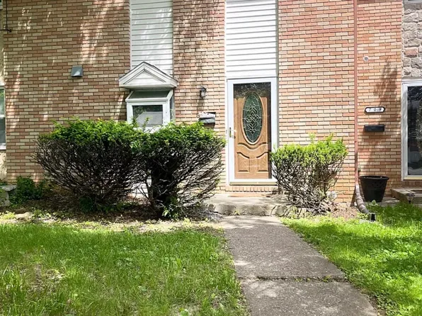 707 S 11th St, Allentown, PA 18103