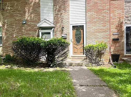 707 S 11th St Photo 1