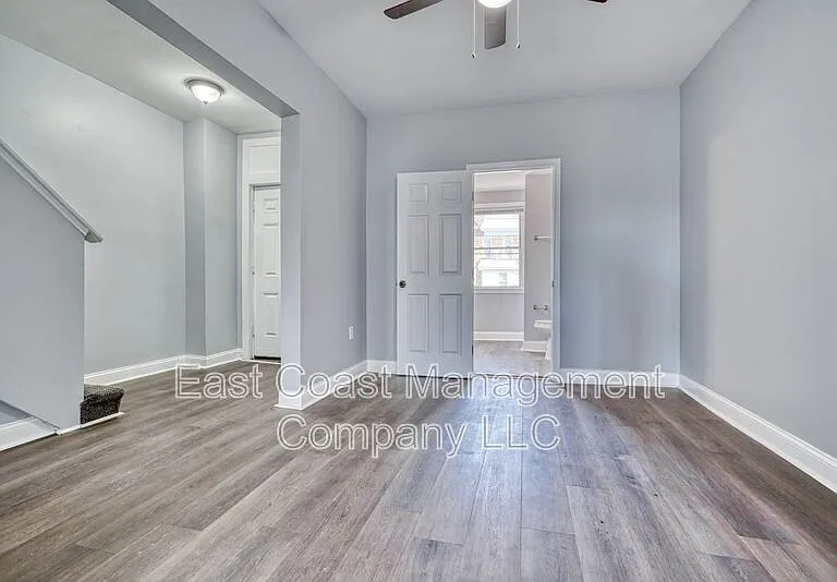 4520 Pimlico Rd — Photo 7