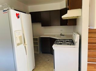 551 Ryan Ln UNIT 2, Dundee, IL 60118