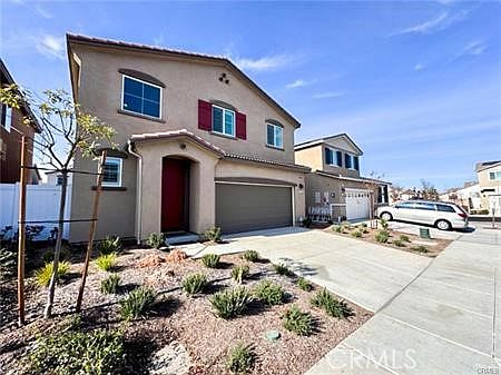 1st image of 36329 Albus Ave